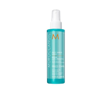 Moroccanoil Frizz Shield Spray 160ml