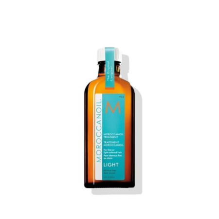 Moroccanoil Treatment Light 100ml